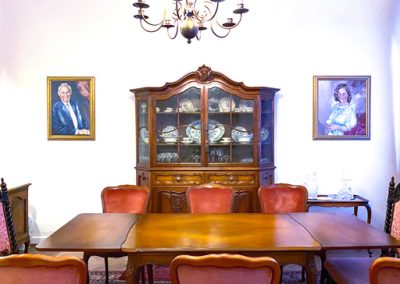 Stiftung-Haus-Wienemann-Besprechungsraum-2