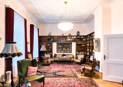 Stiftung-Haus-Wienemann-Bibliothek-2