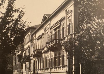 Stiftung-Haus-Wienemann-aussen-antik